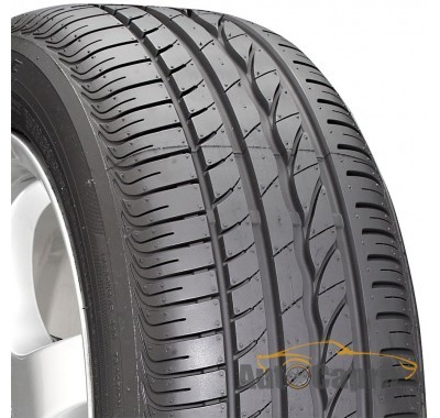 Шины Bridgestone Turanza ER300 II 195/55 R16 87H Run Flat